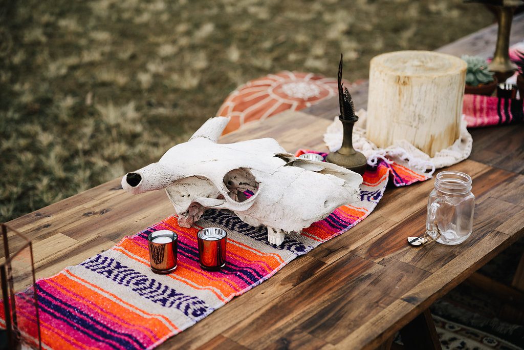 gold coast wedding, gold coast tipis, wedding, gold coast, tipi, large marquee hire, event hire